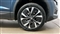 Skoda Karoq Image 6