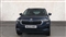 Skoda Karoq Image 9