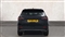 Skoda Karoq Image 10
