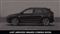 Skoda Karoq Image 2