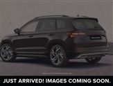 Skoda Karoq Image 3