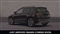 Skoda Karoq Image 3