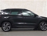 Skoda Karoq Image 5