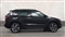 Skoda Karoq Image 5