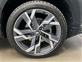 Skoda Karoq Image 6