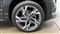 Skoda Karoq Image 6