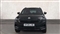 Skoda Karoq Image 9