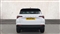 Skoda Karoq Image 10