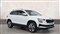 Skoda Karoq Image 1