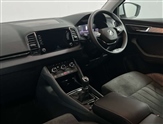 Skoda Karoq Image 2