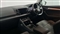 Skoda Karoq Image 2