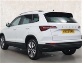 Skoda Karoq Image 3