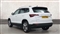Skoda Karoq Image 3