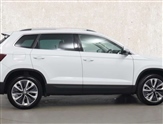 Skoda Karoq Image 5
