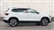 Skoda Karoq Image 5