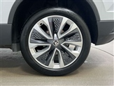 Skoda Karoq Image 6