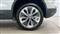Skoda Karoq Image 6