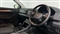 Skoda Karoq Image 7
