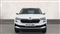 Skoda Karoq Image 9