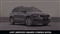 Skoda Karoq Image 1