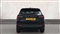 Skoda Karoq Image 10