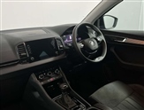 Skoda Karoq Image 2