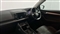Skoda Karoq Image 2