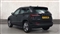 Skoda Karoq Image 3