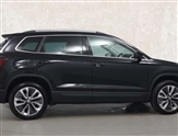 Skoda Karoq Image 5