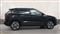 Skoda Karoq Image 5