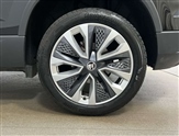 Skoda Karoq Image 6