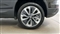 Skoda Karoq Image 6