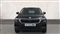 Skoda Karoq Image 9
