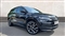 Skoda Karoq Image 1