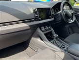 Skoda Karoq Image 2