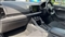 Skoda Karoq Image 2