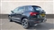 Skoda Karoq Image 3