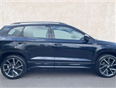 Skoda Karoq Image 5
