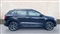 Skoda Karoq Image 5