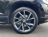 Skoda Karoq Image 6