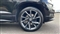 Skoda Karoq Image 6