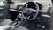 Skoda Karoq Image 7