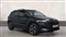 Skoda Karoq Image 1