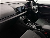 Skoda Karoq Image 2
