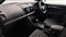 Skoda Karoq Image 2