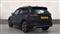 Skoda Karoq Image 3