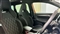 Skoda Karoq Image 10
