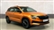 Skoda Karoq Image 1