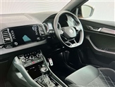 Skoda Karoq Image 2