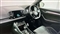 Skoda Karoq Image 2